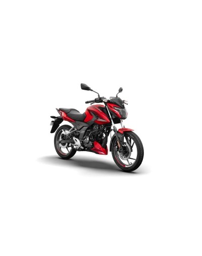 Pulsar P150