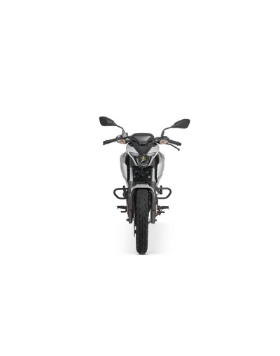 Pulsar N160