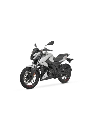 Pulsar N160