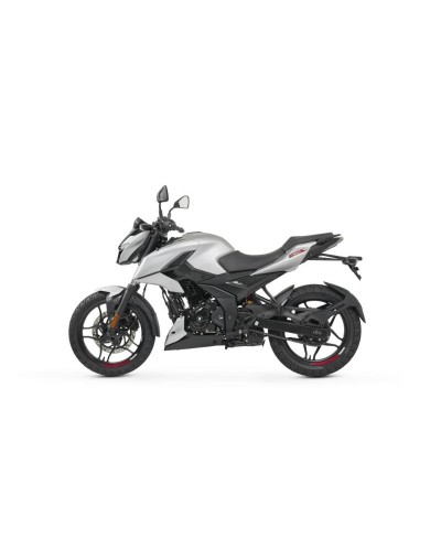 Pulsar N160