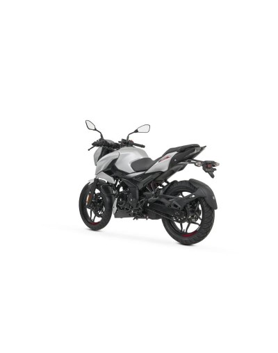 Pulsar N160