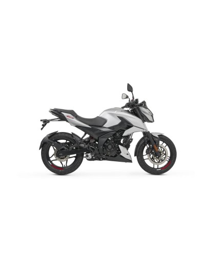 Pulsar N160