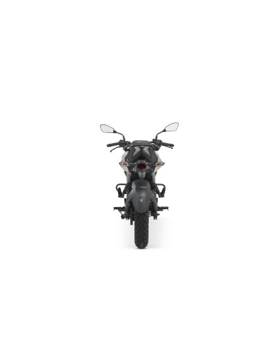 Pulsar N160