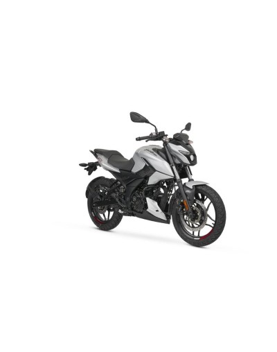Pulsar N160