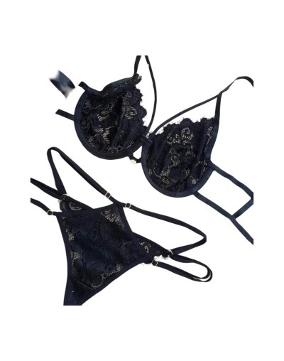 Novah Set