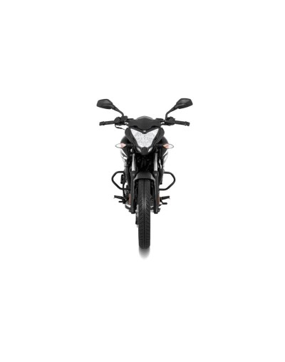 Pulsar NS 160 Fi ABS