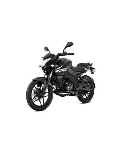 Pulsar NS 160 Fi ABS