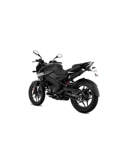 Pulsar NS 160 Fi ABS