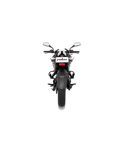 Pulsar NS 160 Fi ABS