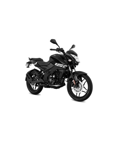 Pulsar NS 160 Fi ABS