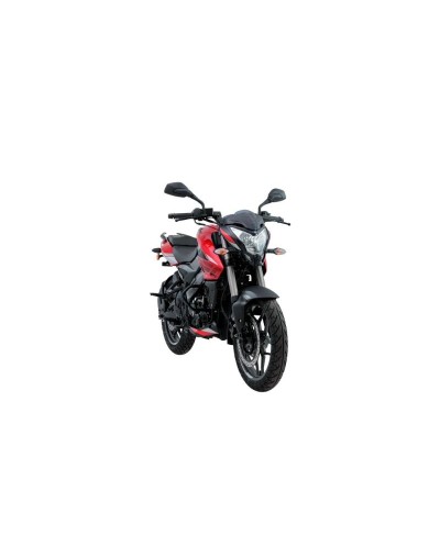 Nueva Pulsar NS 160 FI UG