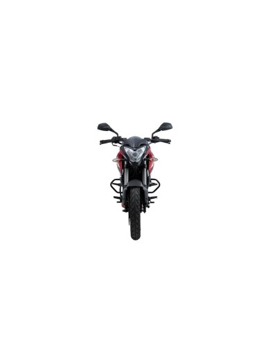 Nueva Pulsar NS 160 FI UG