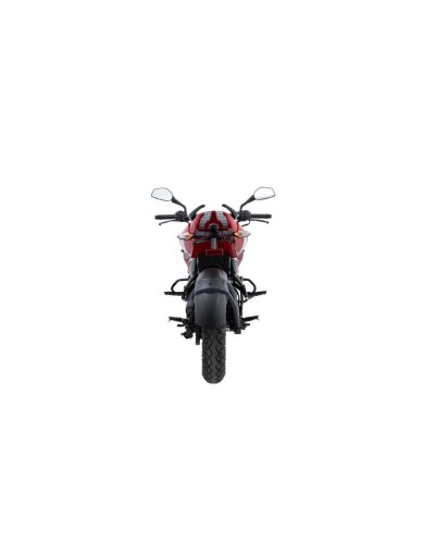 Nueva Pulsar NS 160 FI UG
