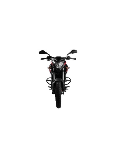 Nueva Pulsar NS 160 Fi ABS DUAL UG