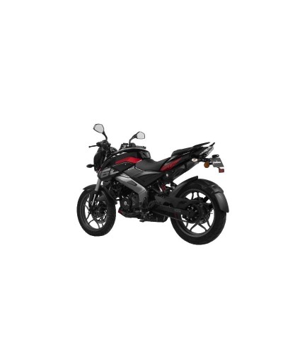 Nueva Pulsar NS 160 Fi ABS DUAL UG