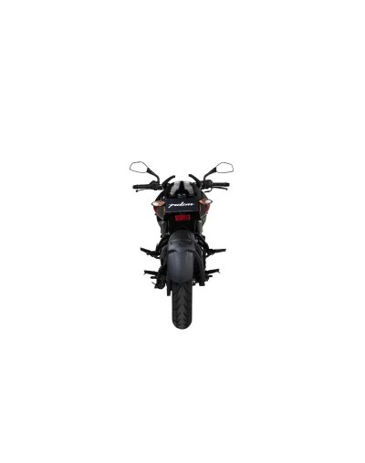 Nueva Pulsar NS 160 Fi ABS DUAL UG
