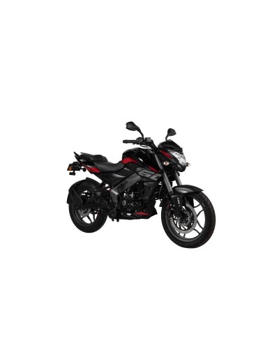 Nueva Pulsar NS 160 Fi ABS DUAL UG