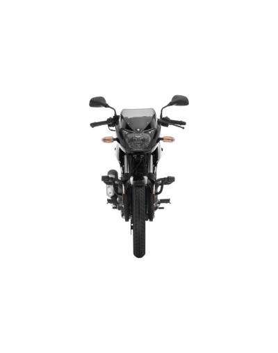 Pulsar 180 NEON Fi