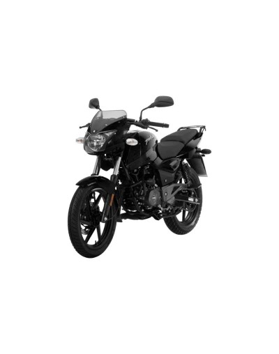 Pulsar 180 NEON Fi