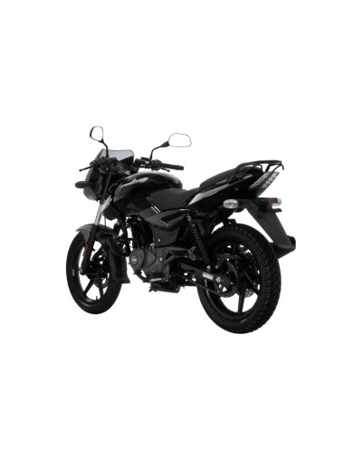 Pulsar 180 NEON Fi