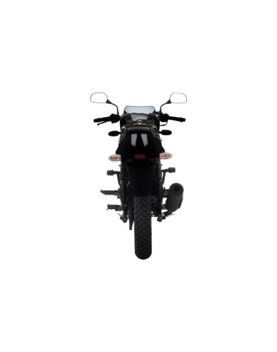 Pulsar 180 NEON Fi