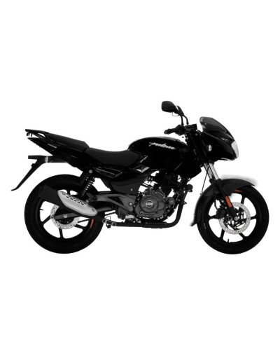Pulsar 180 NEON Fi