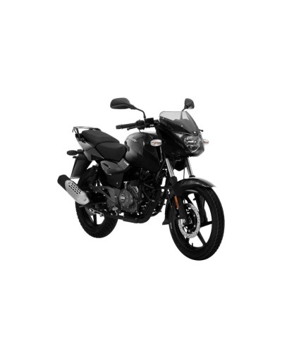 Pulsar 180 NEON Fi
