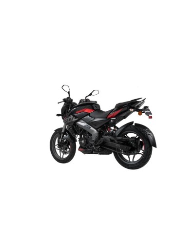 Nueva Pulsar NS 200 FI UG