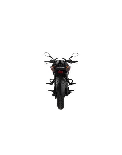 Nueva Pulsar NS 200 FI UG
