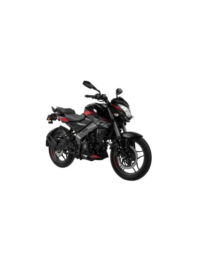 Nueva Pulsar NS 200 FI UG