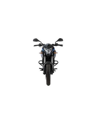 NUEVA PULSAR NS 200 FI ABS DUAL UG