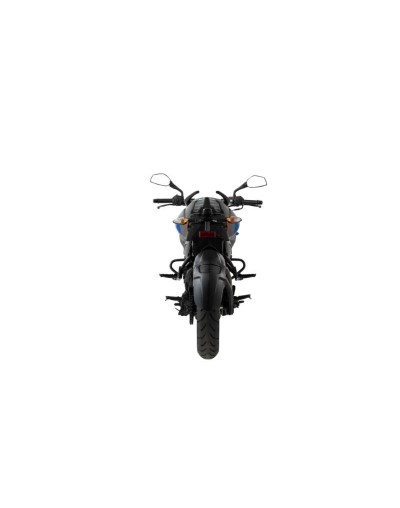 NUEVA PULSAR NS 200 FI ABS DUAL UG