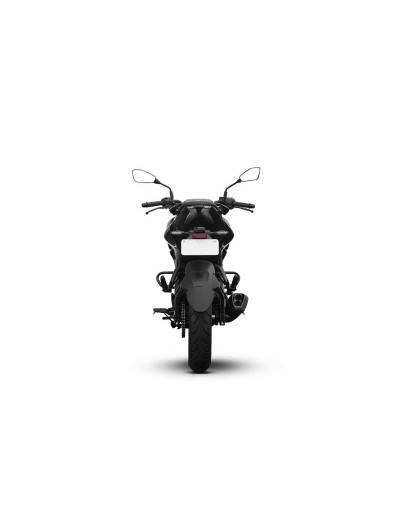 Pulsar N250 DUAL ABS