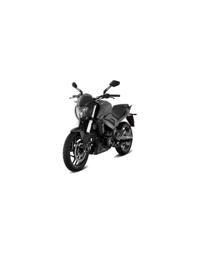 Dominar 250