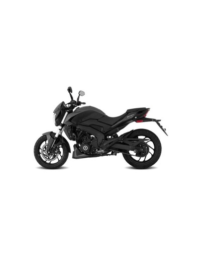 Dominar 250