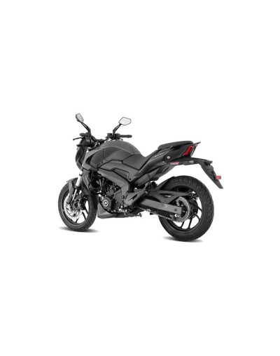 Dominar 250
