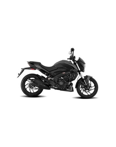 Dominar 250