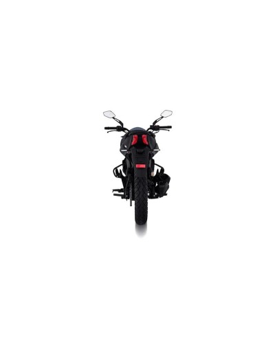 Dominar 250