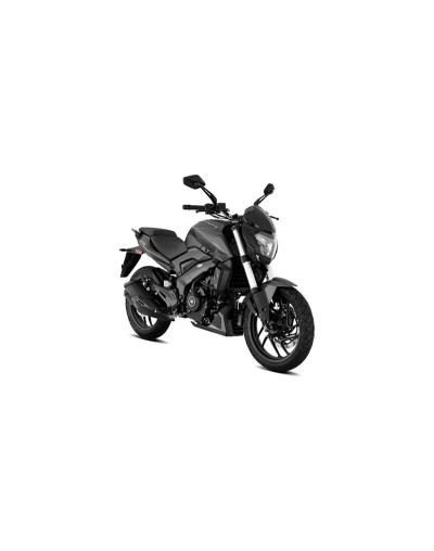 Dominar 250