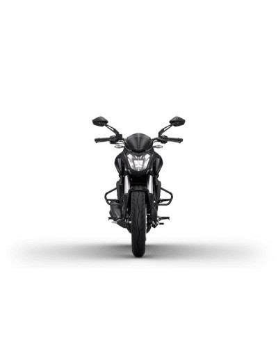 Dominar 400
