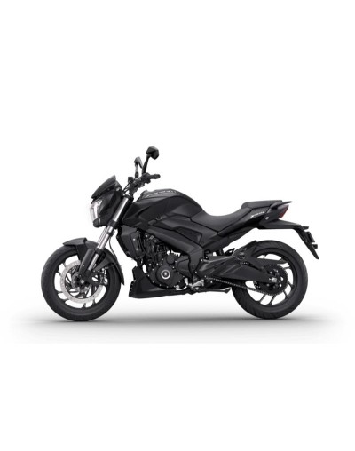 Dominar 400