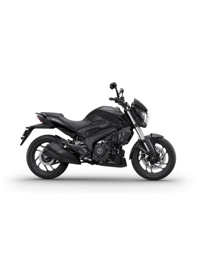 Dominar 400