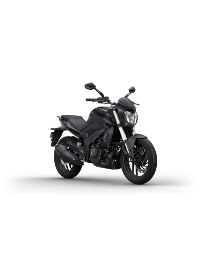 Dominar 400