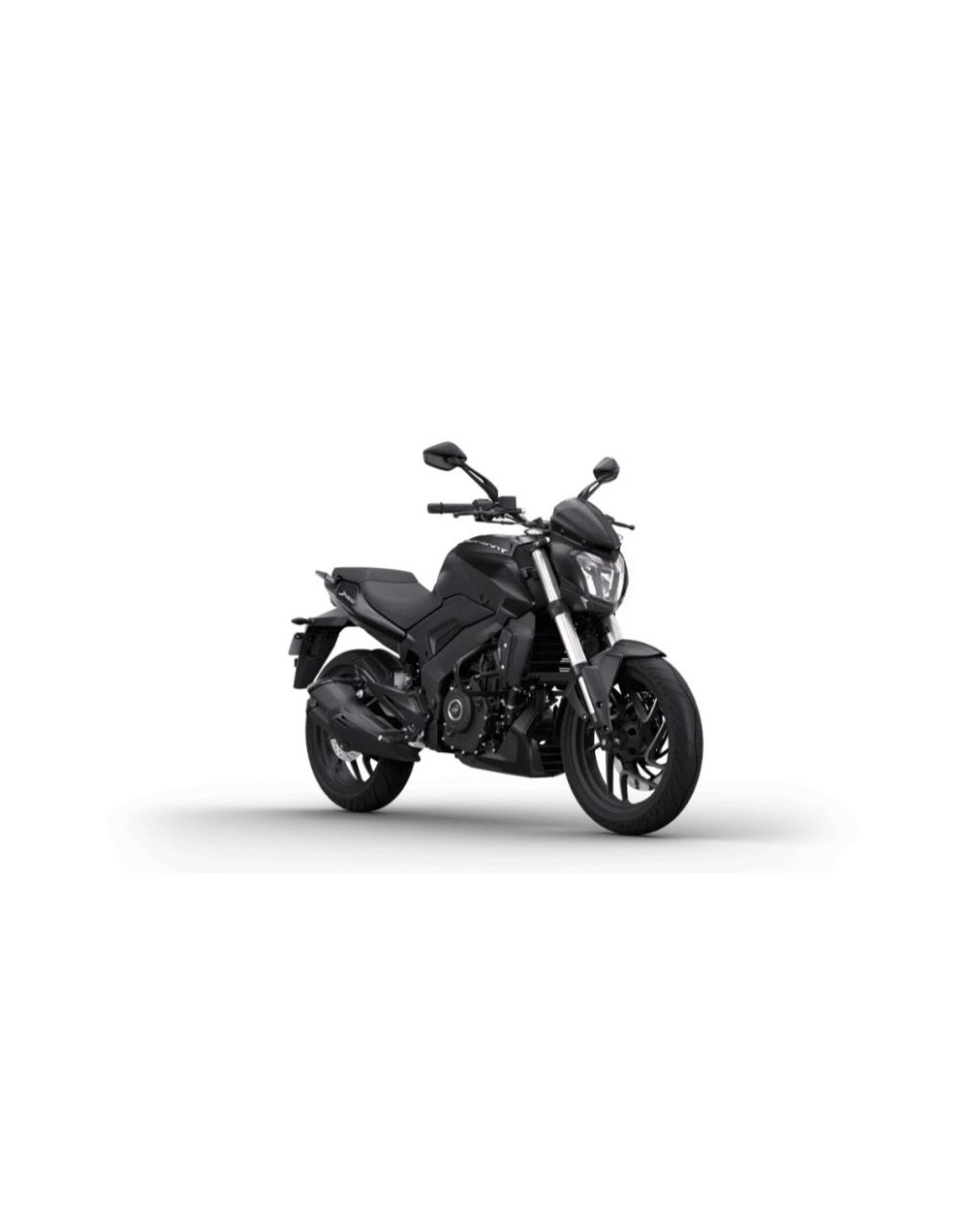 Dominar 400