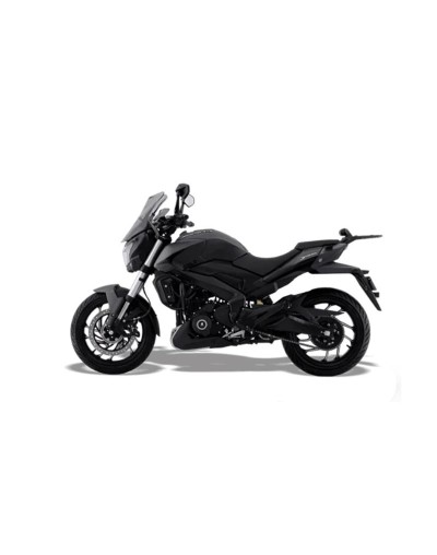 Dominar 400 Touring