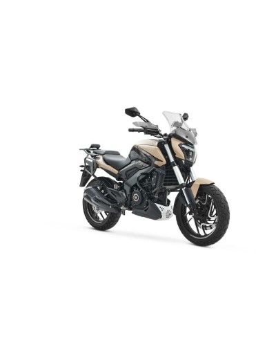 Dominar 400 Terra