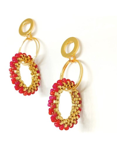 Aros