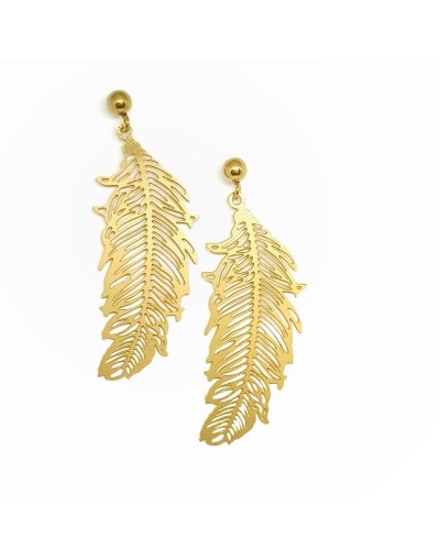 Plumas