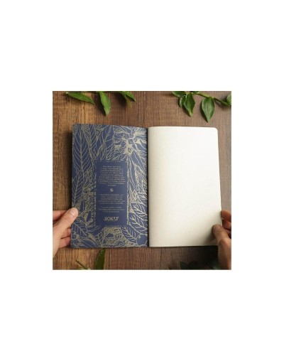 Cuadernos colección arbolario
