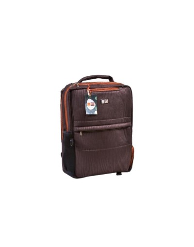 BOLSO PARA PORTATIL